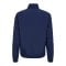 Hummel Lgc Celab Wov Trainingsjacke Blau F7459 - blau