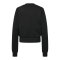 Hummel Lgc Daya Sweatshirt Damen Schwarz F2001 - schwarz