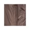 Hummel Lgc Henry Padded Jacke Grau F8109 - grau