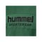 Hummel Lgc Kyle Sweatshirt Grün F6195 - gruen