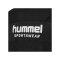 Hummel Lgc Kyle Sweatshirt Schwarz F2001 - schwarz