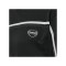 Hummel Lgc Mai Boxy Sweatshirt Damen Schwarz F2001 - schwarz