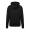 Hummel Lgc Nate Hoody Schwarz F2001 - schwarz