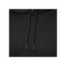 Hummel Lgc Nate Hoody Schwarz F2001 - schwarz