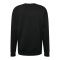 Hummel Lgc Nate Sweatshirt Schwarz F2001 - schwarz