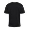 Hummel Lgc Nate T-Shirt Schwarz F2001 - schwarz