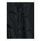 Hummel Lgc Nicola Puff Jacke Damen Schwarz F2001 - schwarz