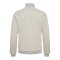 Hummel Lgc Ron Halfzip Sweatshirt Weiss F5142 - weiss