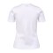Hummel Lgc Scarlett T-Shirt Damen Weiss F9001 - weiss