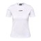 Hummel Lgc Scarlett T-Shirt Damen Weiss F9001 - weiss