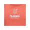 Hummel Lgc Val Tanktop Damen Orange F3231 - orange