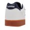 Hummel Liga Gk Schuh Weiss F9103 - weiss