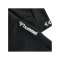 Hummel Light Spielerhandschuh Schwarz F2001 - schwarz