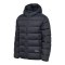 Hummel Jacke Grau F2366 - grau