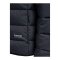 Hummel Jacke Grau F2366 - grau