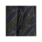 Hummel Logan Tex Jacke Kids Grün F6086 - gruen