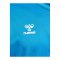Hummel Anzug Blau F7844 - blau