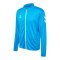 Hummel Anzug Blau F7844 - blau