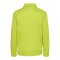 Hummel Trainingsanzug Kids Grün F6245 - gruen