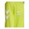 Hummel Trainingsanzug Kids Grün F6245 - gruen