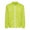 Hummel Trainingsanzug Kids Grün F6245 - gruen