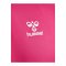 Hummel Logo Trainingsanzug Kids Lila F3763 - lila