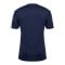 Hummel Trikot Blau F7026 - blau
