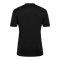 Hummel Trikot Schwarz F2001 - schwarz