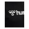 Hummel Trikot Schwarz F2001 - schwarz