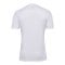 Hummel Trikot Weiß F9001 - weiss