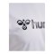 Hummel Trikot Weiß F9001 - weiss