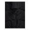 Hummel Jacke Schwarz F2001 - schwarz