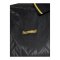 Hummel Loose Bay Soccer S/S Trikot Schwarz F2001 - schwarz