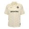 Hummel Loose Bay Soccer S/S Trikot Weiß F9041 - weiss