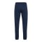 Hummel Jogginghose Blau F7459 - blau