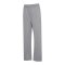 Hummel Jogginghose Grau F2006 - grau