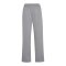 Hummel Jogginghose Grau F2006 - grau