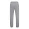 Hummel Loose Bee Jogginghose Grau F2006 - grau