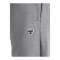 Hummel Loose Bee Jogginghose Grau F2006 - grau