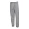 Hummel Jogginghose Kids Grau F2006 - grau