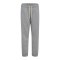 Hummel Jogginghose Kids Grau F2006 - grau