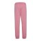 Hummel Loose Bee Jogginghose Kids Rosa F3203 - rosa