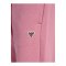 Hummel Loose Bee Jogginghose Kids Rosa F3203 - rosa