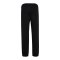 Hummel Jogginghose Kids Schwarz F2001 - schwarz