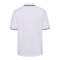 Hummel Loose Bee Polo Weiss F9001 - weiss