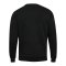 Hummel Loose Bee Sweatshirt Schwarz F2001 - schwarz