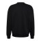 Hummel Loose Bee Sweatshirt Schwarz F2001 - schwarz
