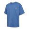 Hummel Loose Bee T-Shirt Kids Blau F7379 - blau