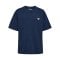 Hummel T-Shirt Kids Blau F7459 - blau