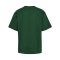 Hummel Loose Bee T-Shirt Kids Grün F6195 - gruen